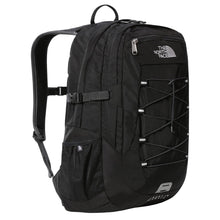 Tnf Black/Asphalt Grey