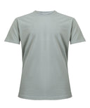 Heavyweight adult t-shirt
