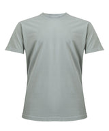 Heavyweight adult t-shirt