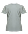 Heavyweight adult t-shirt