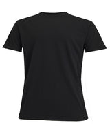Heavyweight adult t-shirt