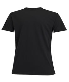 Black*