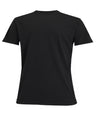 Heavyweight adult t-shirt