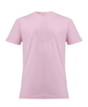 Heavyweight adult t-shirt