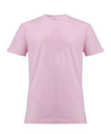 Heavyweight adult t-shirt