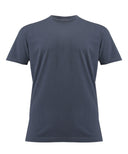 Heavyweight adult t-shirt