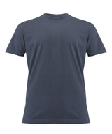 Heavyweight adult t-shirt