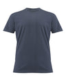 Heavyweight adult t-shirt