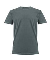 Heavyweight adult t-shirt