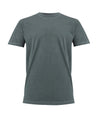Heavyweight adult t-shirt