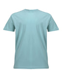 Heavyweight adult t-shirt