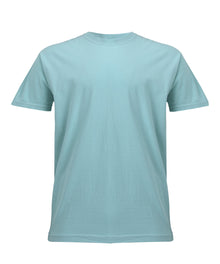 Chalky Mint