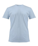Heavyweight adult t-shirt