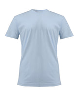 Heavyweight adult t-shirt