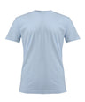 Heavyweight adult t-shirt