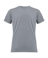 Heavyweight adult t-shirt