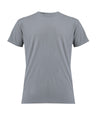 Heavyweight adult t-shirt