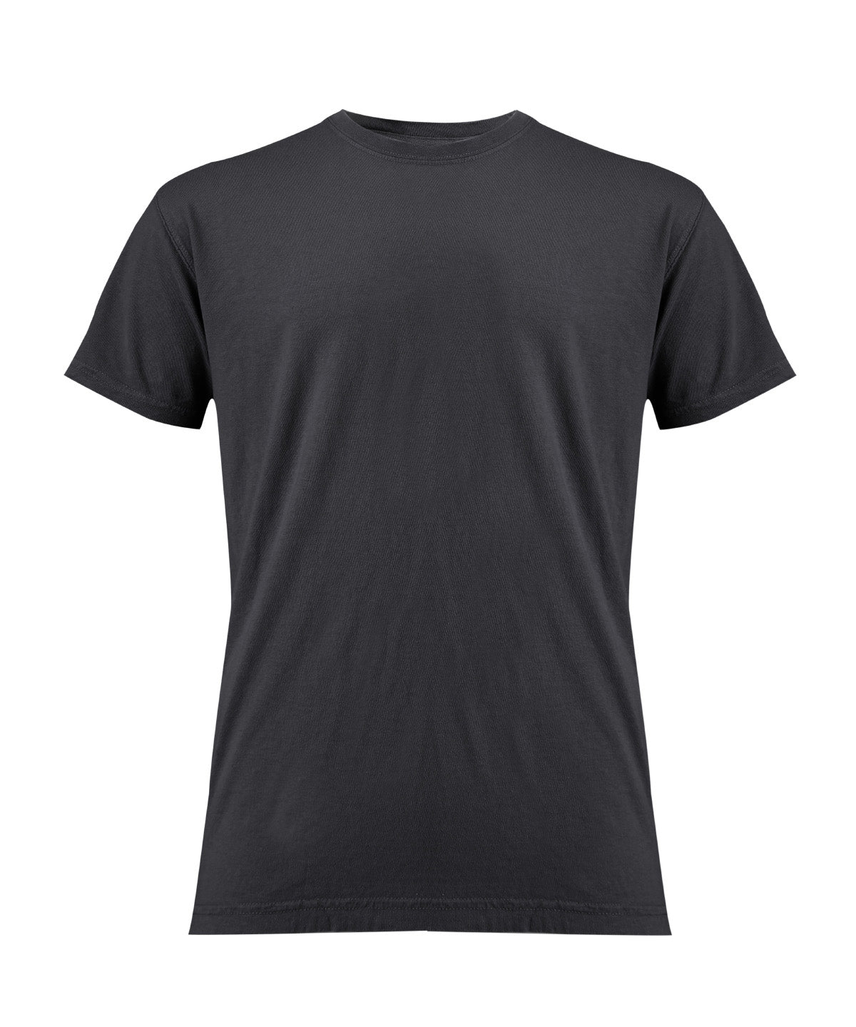 Heavyweight adult t-shirt