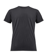 Heavyweight adult t-shirt