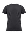Heavyweight adult t-shirt