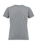 Heavyweight adult t-shirt