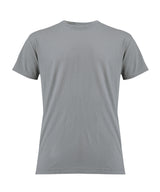 Heavyweight adult t-shirt