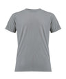 Heavyweight adult t-shirt
