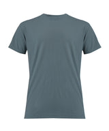 Heavyweight adult t-shirt