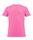 Heavyweight adult t-shirt