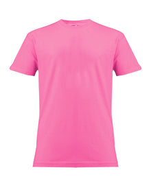 Neon Pink