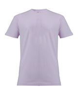 Heavyweight adult t-shirt