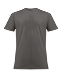 Heavyweight adult t-shirt