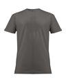 Heavyweight adult t-shirt