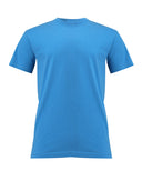 Heavyweight adult t-shirt