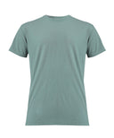 Heavyweight adult t-shirt