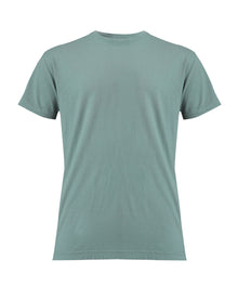Seafoam