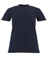 Heavyweight adult t-shirt