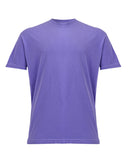 Heavyweight adult t-shirt