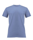 Heavyweight adult t-shirt
