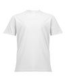 Heavyweight adult t-shirt