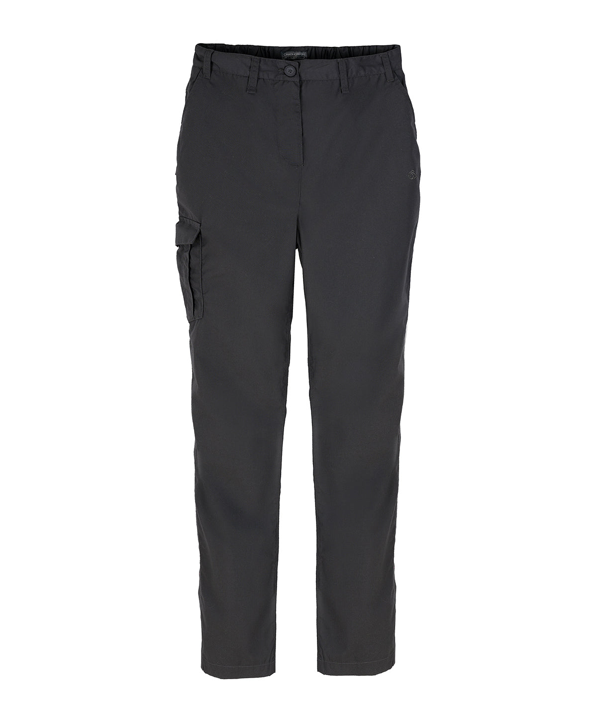 Expert women’s Kiwi trousers