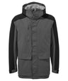Expert Kiwi pro stretch long jacket