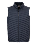 Expert Expolite thermal vest