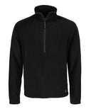 Expert Corey 200 fleece half-zip