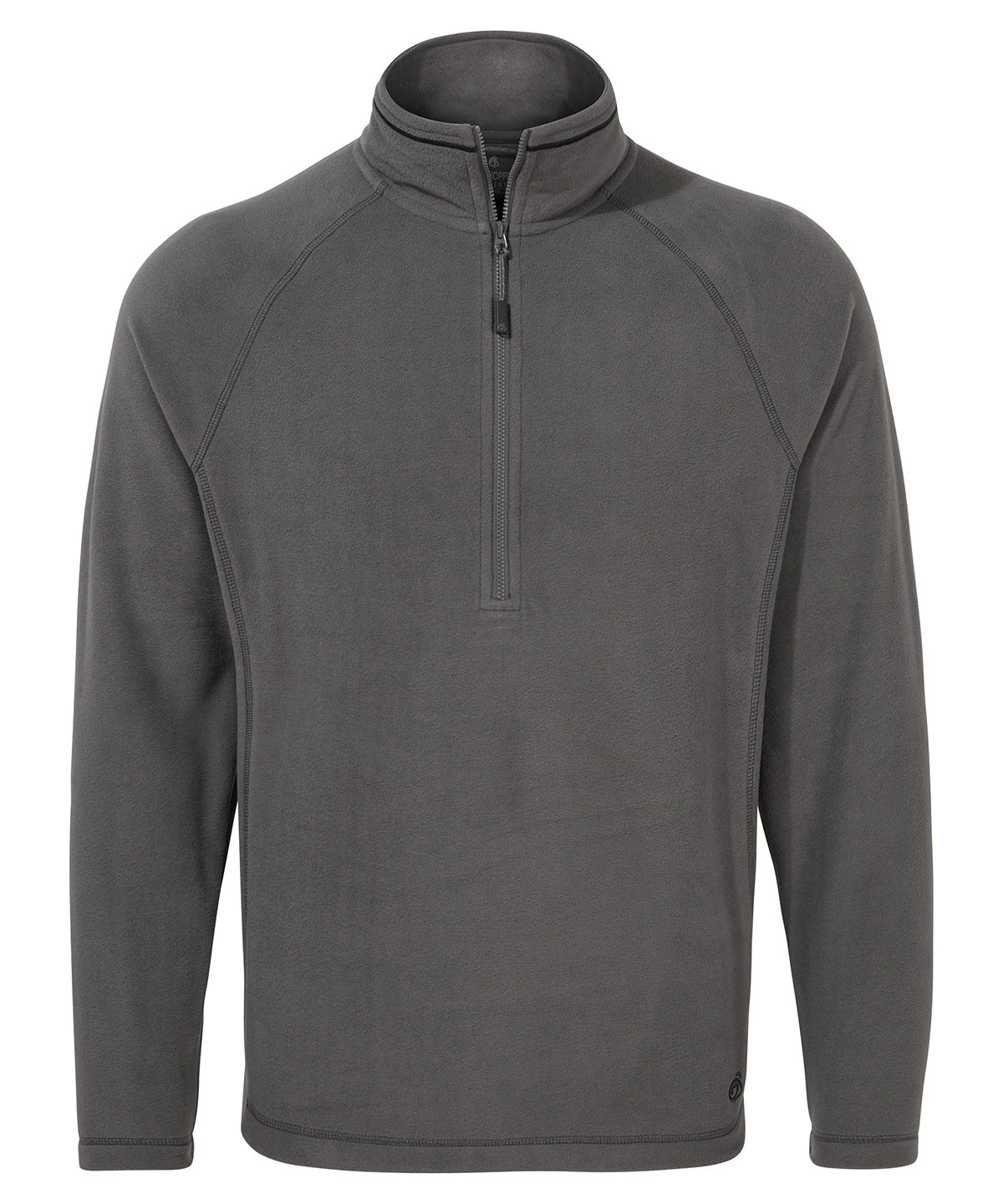 Expert Corey 200 fleece half-zip