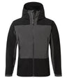 Expert active jacket