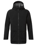 Expert GORE-TEX® jacket