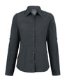 Expert women’s Kiwi long-sleeved shirt