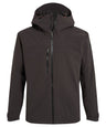 Richmond stretch workwear jacket