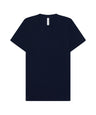 Unisex EcoMax Short Sleeve Tee